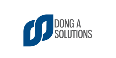 Dong A Solution